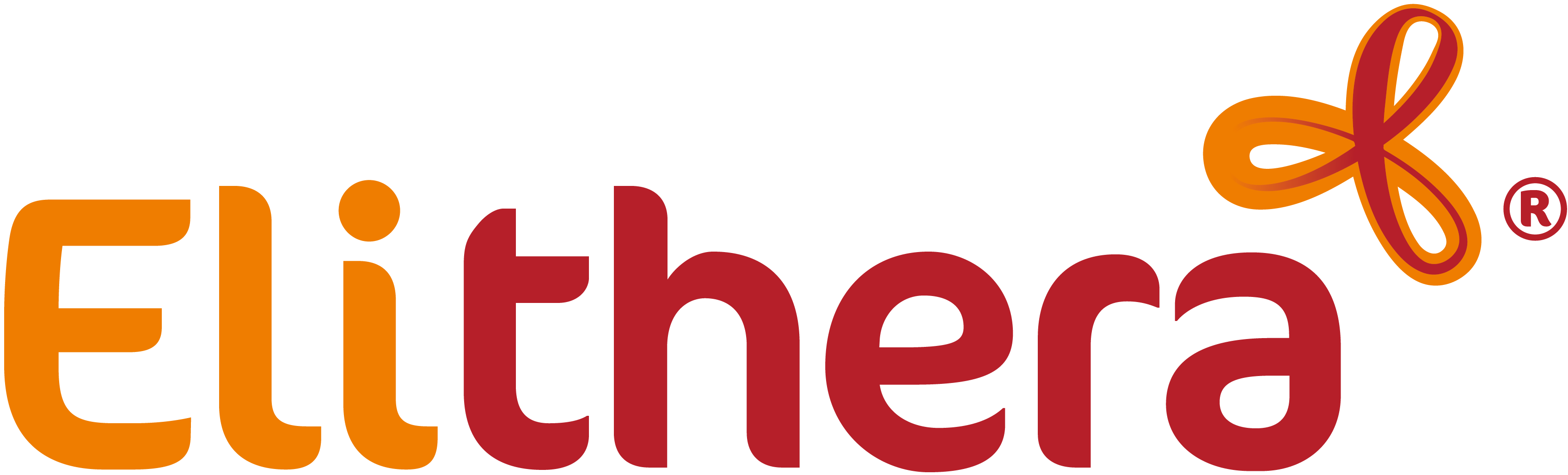 Elithera