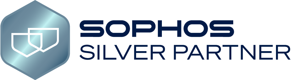 Sophos Silver Partner