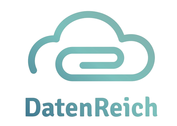 DatenReich GmbH